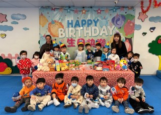 12、1月份生日會3