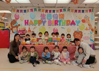 12、1月份生日會7