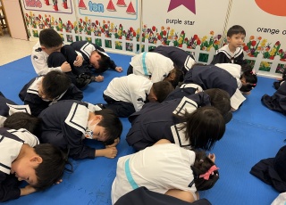 ABCD愛護動物你要知4