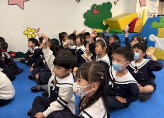 ABCD愛護動物你要知3