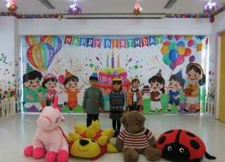 生日寶寶-7