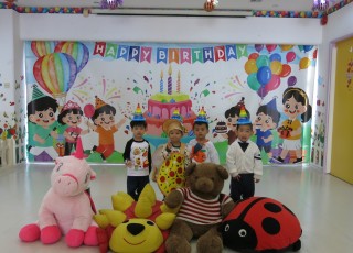 生日寶寶-8