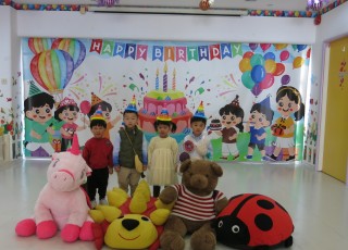 生日寶寶-9