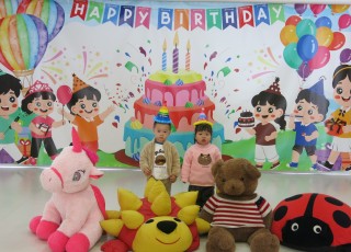生日寶寶-11