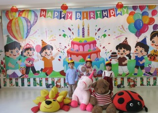 生日寶寶-1