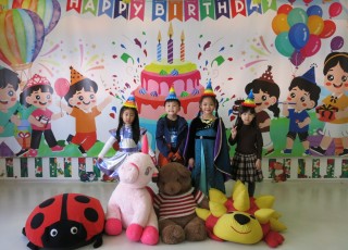 生日寶寶-8