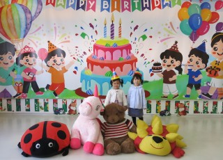 生日寶寶-7