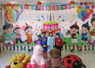生日寶寶-11