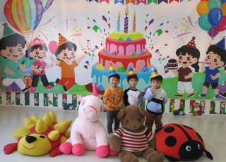 生日寶寶-13