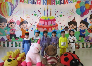 生日寶寶-14