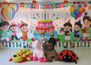 生日寶寶-15