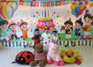 生日寶寶-16