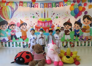 生日寶寶-17