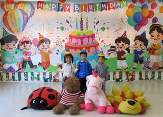 生日寶寶-18
