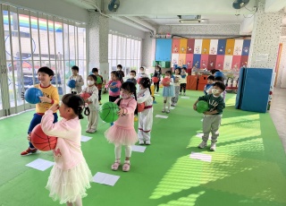 IMG-11