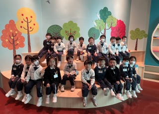 IN3A-2
