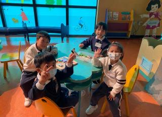 IN3C-2