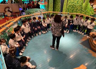 IN3C-4