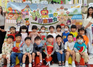上午班-9
