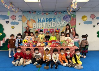 23月份生日會3