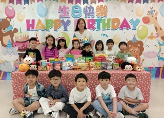 23月份生日會14