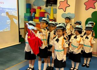 全民國家安全教育日5