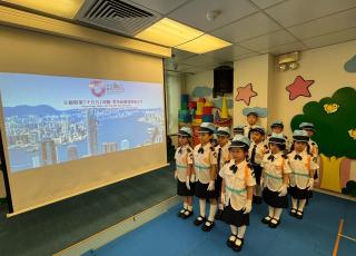 全民國家安全教育日6