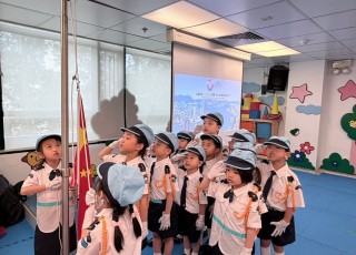 全民國家安全教育日4