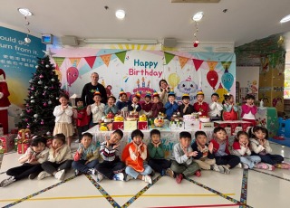 10-11月生日會相