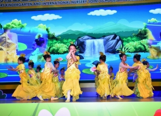 M_dance2-1280x854