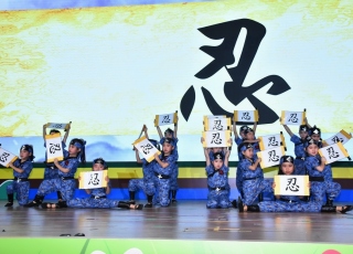 FL_dance2-1280x854-1