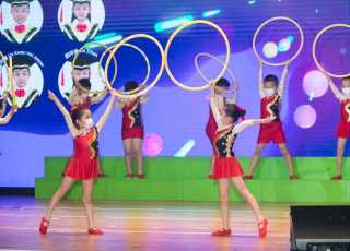 WhatsApp-Image-2021-07-23-at-10.53.53-4