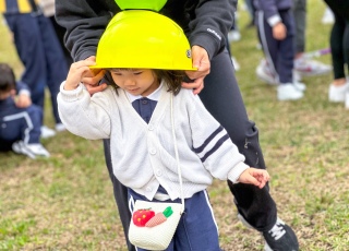 2022-2023親子旅行日