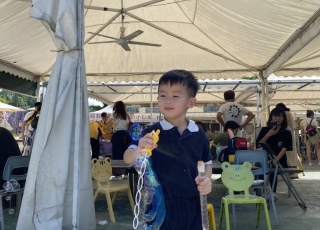 IMG_7216photo