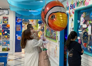IMG_9496副本