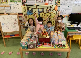 K1Aam-4