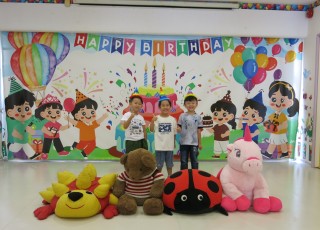 生日寶寶-1