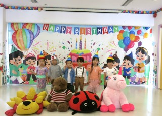 生日寶寶-10