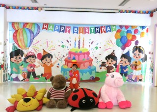 生日寶寶-11