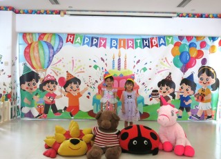 生日寶寶-12