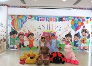生日寶寶-13