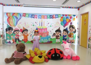 生日寶寶-14