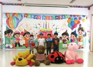生日寶寶-6
