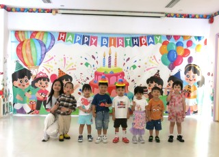 生日寶寶-8