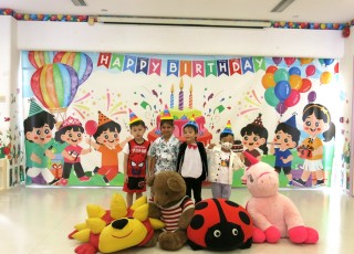 生日寶寶-9