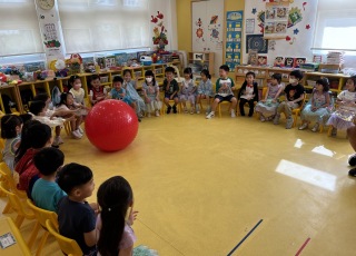 IN4A-amW-3