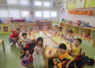 IN4Cpm-1
