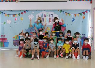 IMG_3189-IN2B-am-