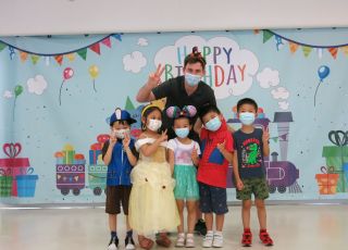 IMG_3270-IN4B-pm