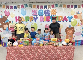 8-9月份生日會1